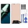OnePlus 10 Screen Replacement