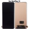 OnePlus 11 Screen Replacement