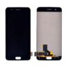 OnePlus 3T Screen Replacement