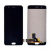 OnePlus 3T Screen Replacement