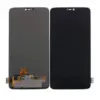 OnePlus 6 Screen Replacement