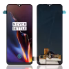 OnePlus 6T Screen Replacement