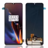 OnePlus 6T Screen Replacement
