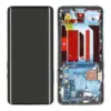 OnePlus 7 Pro Screen Replacement