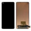 OnePlus 8 Pro Screen Replacement