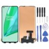 OnePlus 9 Screen Replacement