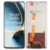 OnePlus Nord N30 Screen Replacement