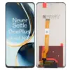 OnePlus Nord CE 3 Lite Screen Replacement