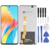 Oppo A60 Screen Replacement