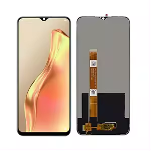 Oppo A11k Screen Replacement