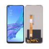 Oppo A11s Screen Replacement