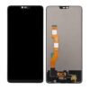 Oppo A3 Screen Replacement