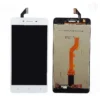 Oppo A37 Screen Replacement