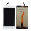 Oppo A37 Screen Replacement