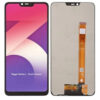 Oppo A5 Screen Replacement