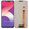 Oppo A5 Screen Replacement