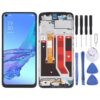 Oppo A54 Screen Replacement