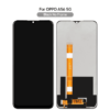 Oppo A56 5G Screen Replacement