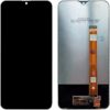 Oppo A7 Screen Replacement