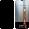 Oppo A7 Screen Replacement