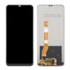 Oppo A78 5G Screen Replacement