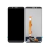 Oppo A83 Screen Replacement