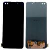Oppo A93s Screen Replacement