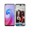 Oppo A96 Screen Replacement