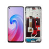 Oppo A96 Screen Replacement