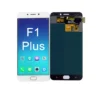 Oppo F1 Plus Screen Replacement