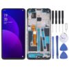 Oppo Reno Z Screen Replacement
