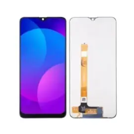 Oppo F11 screen replacement Kenya