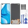 Oppo Reno 3 Pro Screen Replacement