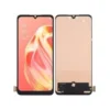 Oppo F17 Screen Replacement
