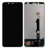 Oppo F5 Screen Replacement