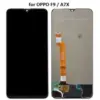 Oppo F9 Screen Replacement