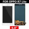 Oppo R7 Lite Screen Replacement