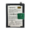 Oppo R9 Plus battery replacement
