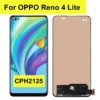 Oppo Reno 4 Lite Screen Replacement