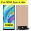 Oppo Reno 4 Lite Screen Replacement