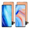Oppo Reno 4 5G Screen Replacement