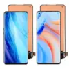 Oppo Reno 4 5G Screen Replacement