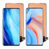 Oppo Reno 7 Pro Screen Replacement