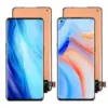Oppo Reno 9 Pro Screen Replacement