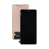 Oppo Reno 10 Pro Plus Screen Replacement