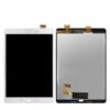 Samsung Galaxy Tab A 9.7″ P550/P555 Screen Replacement