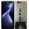 Tecno Pova 5 Pro (LH8) Screen Replacement