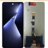 Tecno Pova 5 Pro (LH8) Screen Replacement