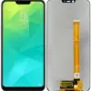 Realme 2 Screen Replacement