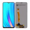Realme 3i Screen Replacement